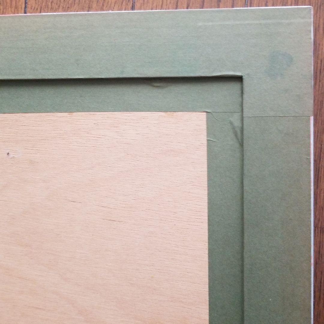 値下げしました ミッシェルドラクロワ オルセーインオータム - メルカリ