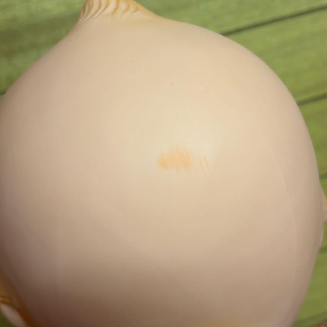 大特価セール‼️10/15まで‼️ 浅草限定 激レア 刺青キューピー レトロ