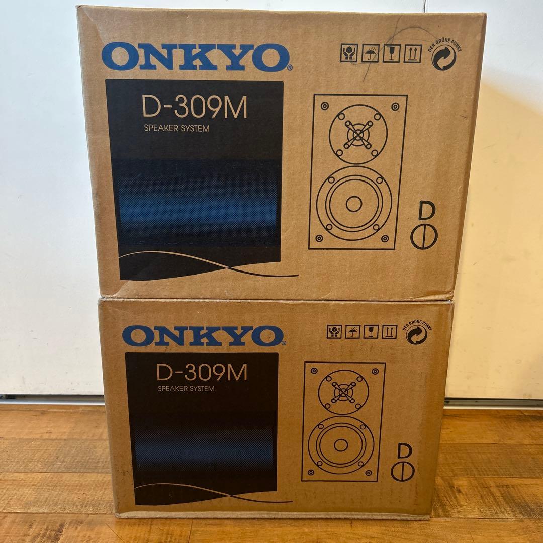ONKYO D-309M スピーカーシステム Amazon.co.jp: ONKYO サラウンドスピーカーシステム D-309M(B) : 家電