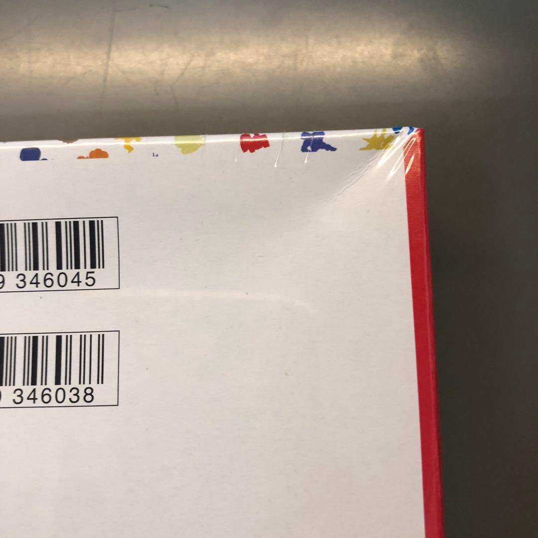 ポケモンカード 151 BOX 新品未開封 シュリンク付き(箱裏に凹みアリ