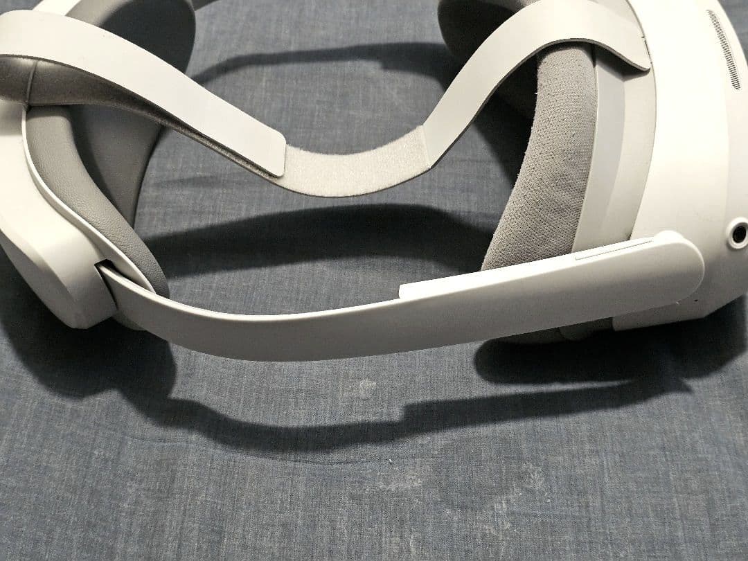 Pico4【ワケアリ】