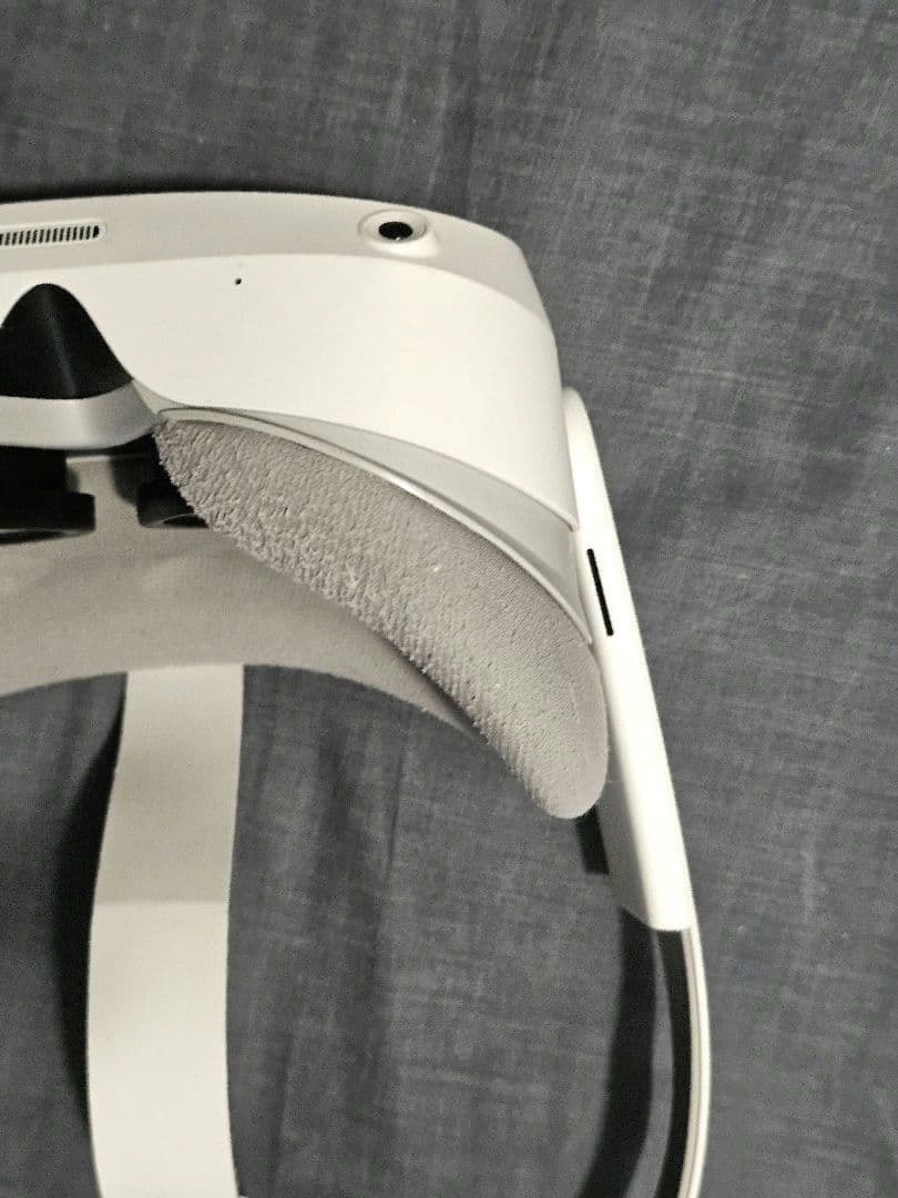 Pico4【ワケアリ】