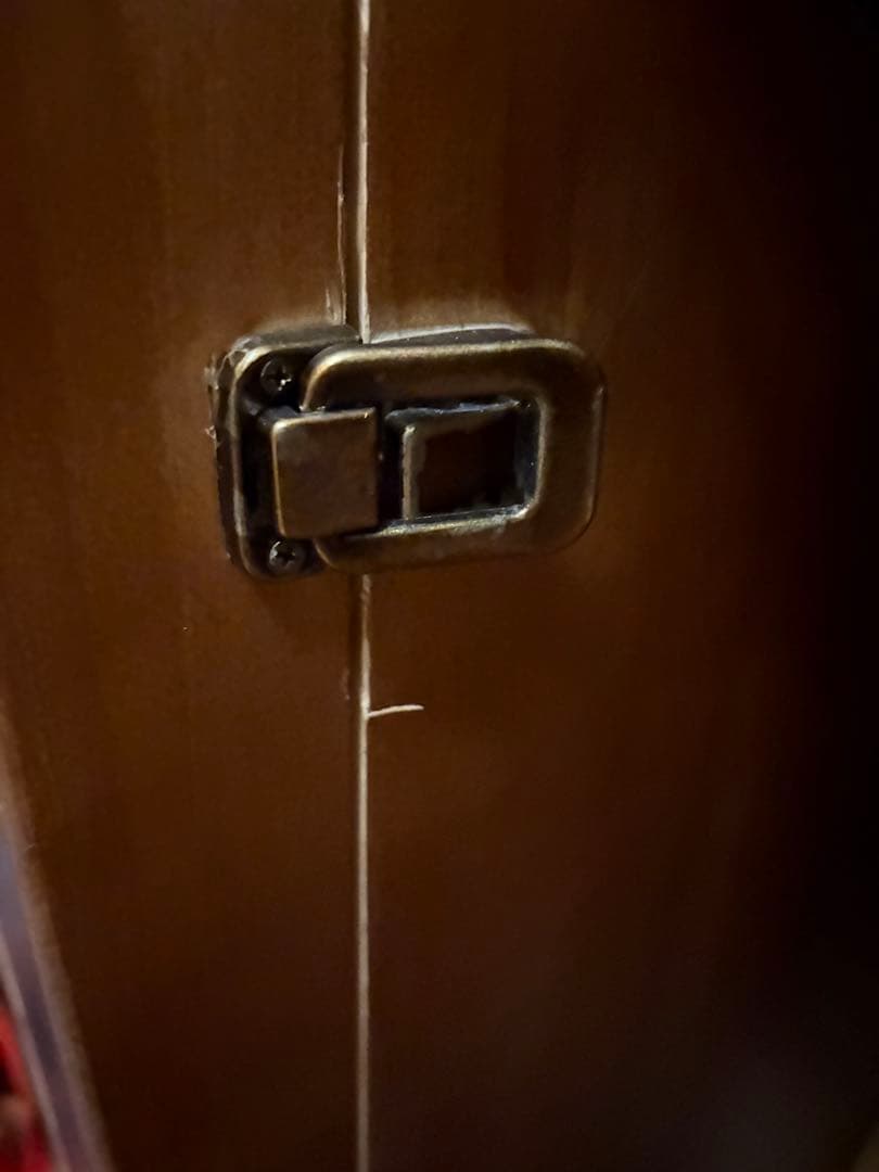 こちら交渉いただいた方専用です！