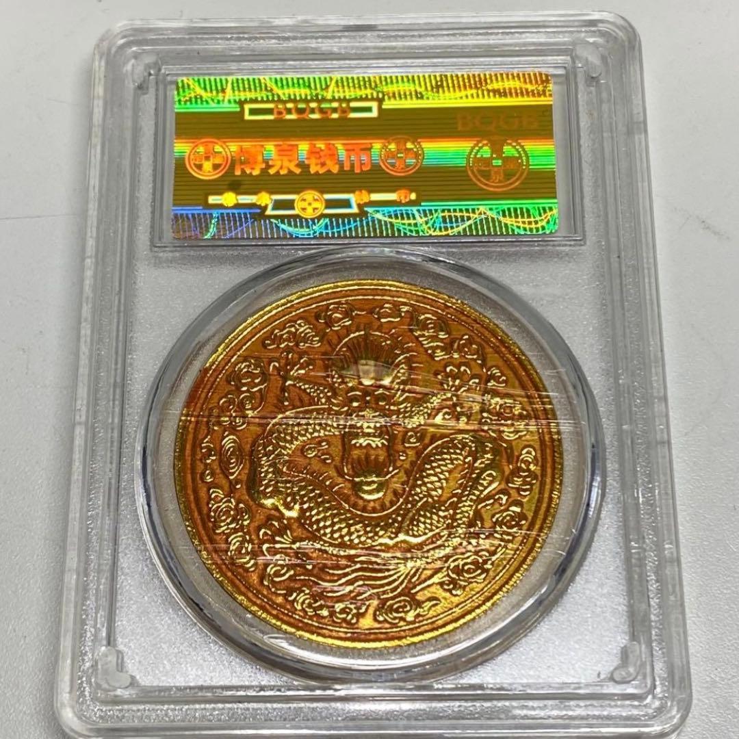 Khang VnJapan 　7点 スリクソン ZXi7 アイアン N.S.PRO MODUS3 TOUR 105 スチールシャフト