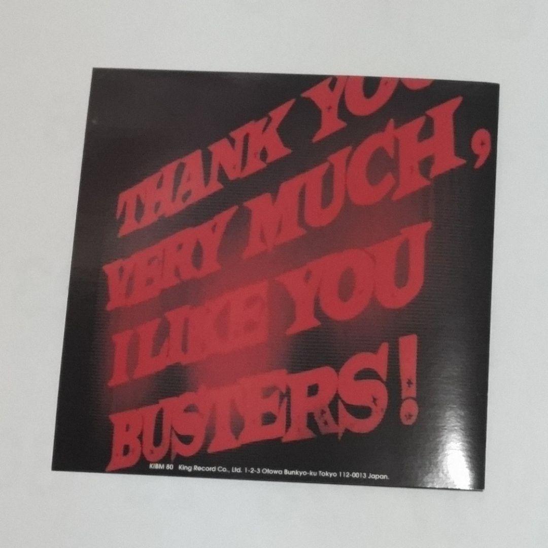 916“15th Anniversary Special Live DVD”