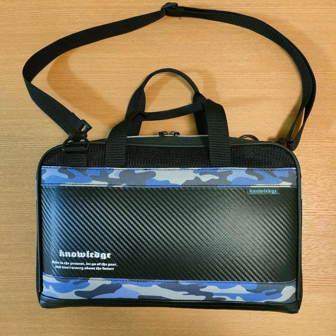 習字セット 書道セット 記名なし - メルカリ