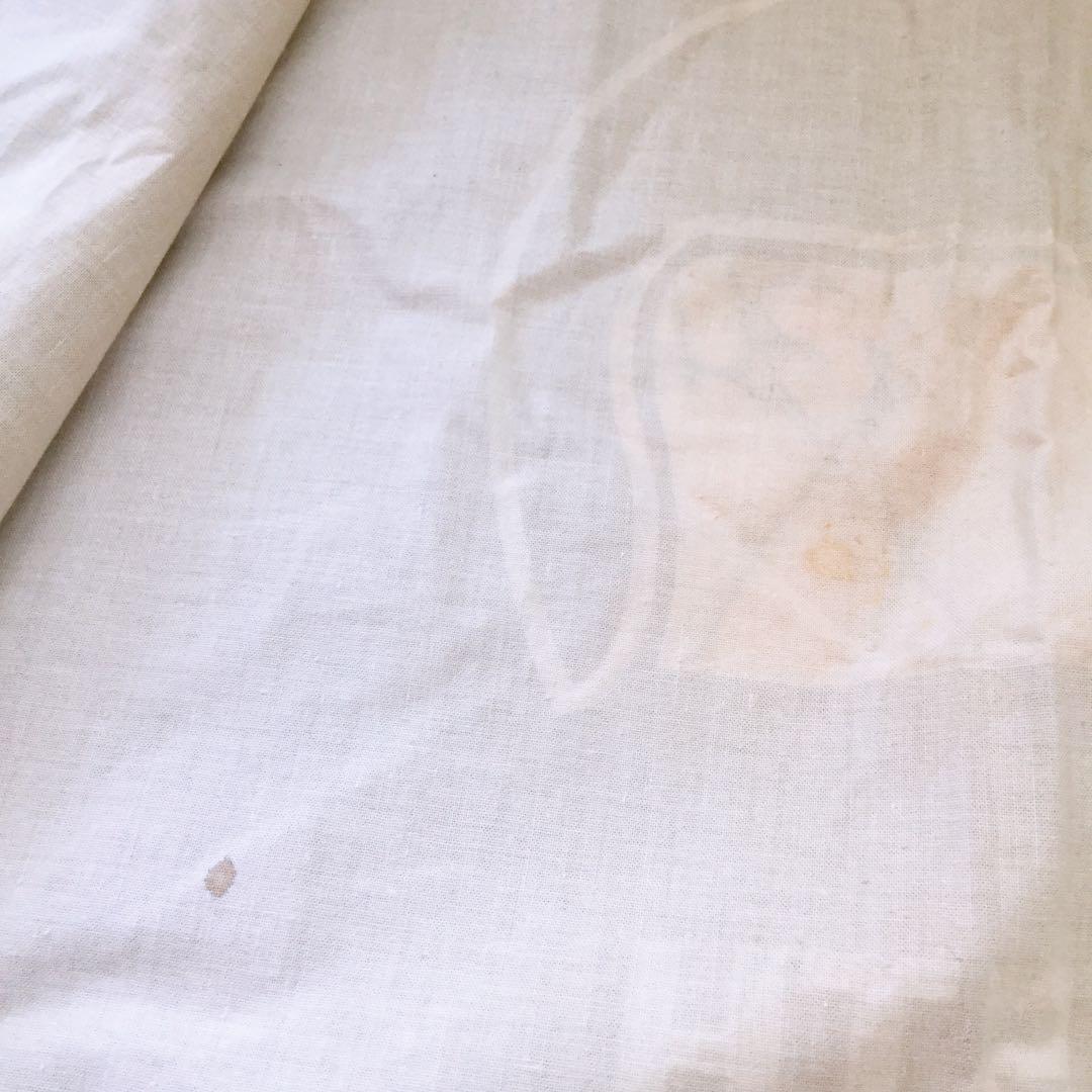 競艇 第15回 賞金王決定戦競走 優勝 市川哲也選手 超レアゴールド法被