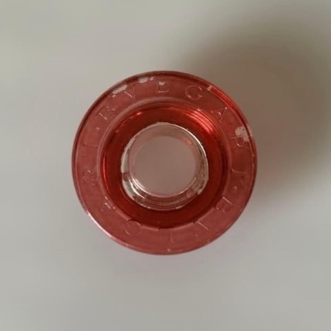 廃盤 希少】ブルガリ オ・パフメ オーテルージュ オーデコロン 50ml