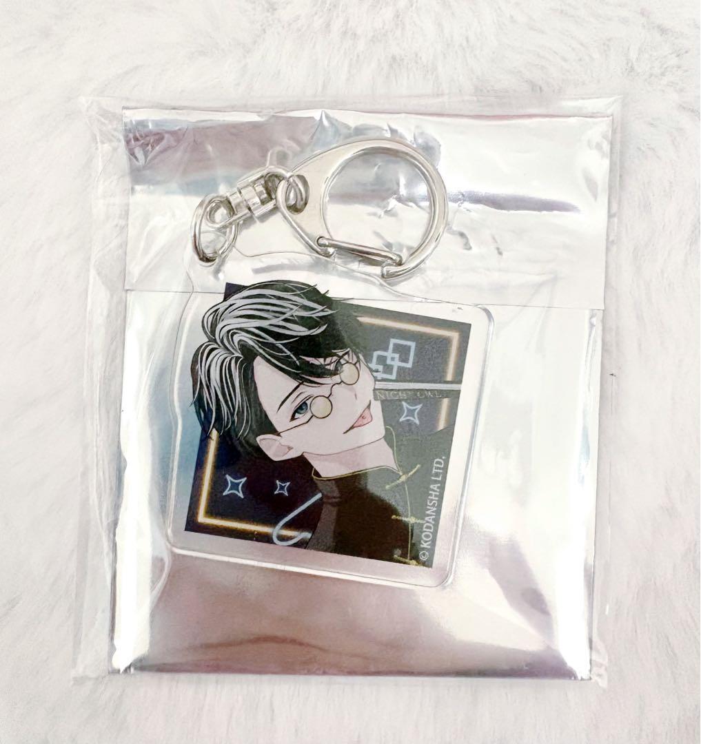 mtr様 リクエスト 3点 まとめ商品 - メルカリ