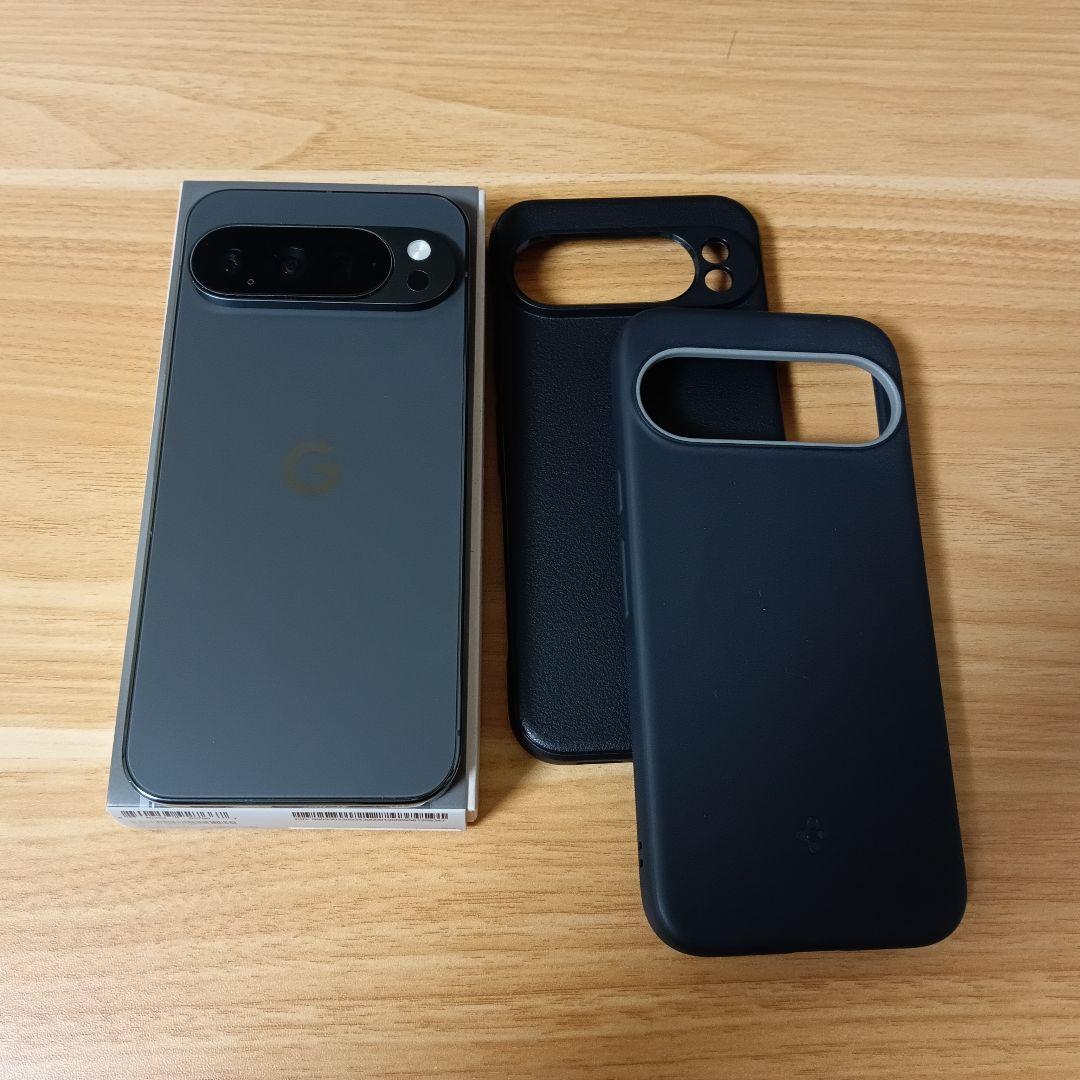 「きちさん専用」 Pixel 10 Pro XL [256GB] SIMフリー きちさん専用」 Pixel 10 Pro XL [256GB] SIMフリー Amazon | Google