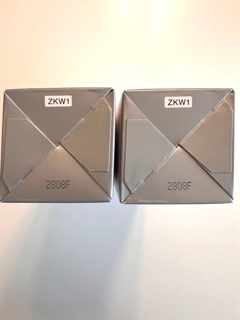 新品2本セット】b.glen Clay Wash 大サイズ 2本セット - メルカリ