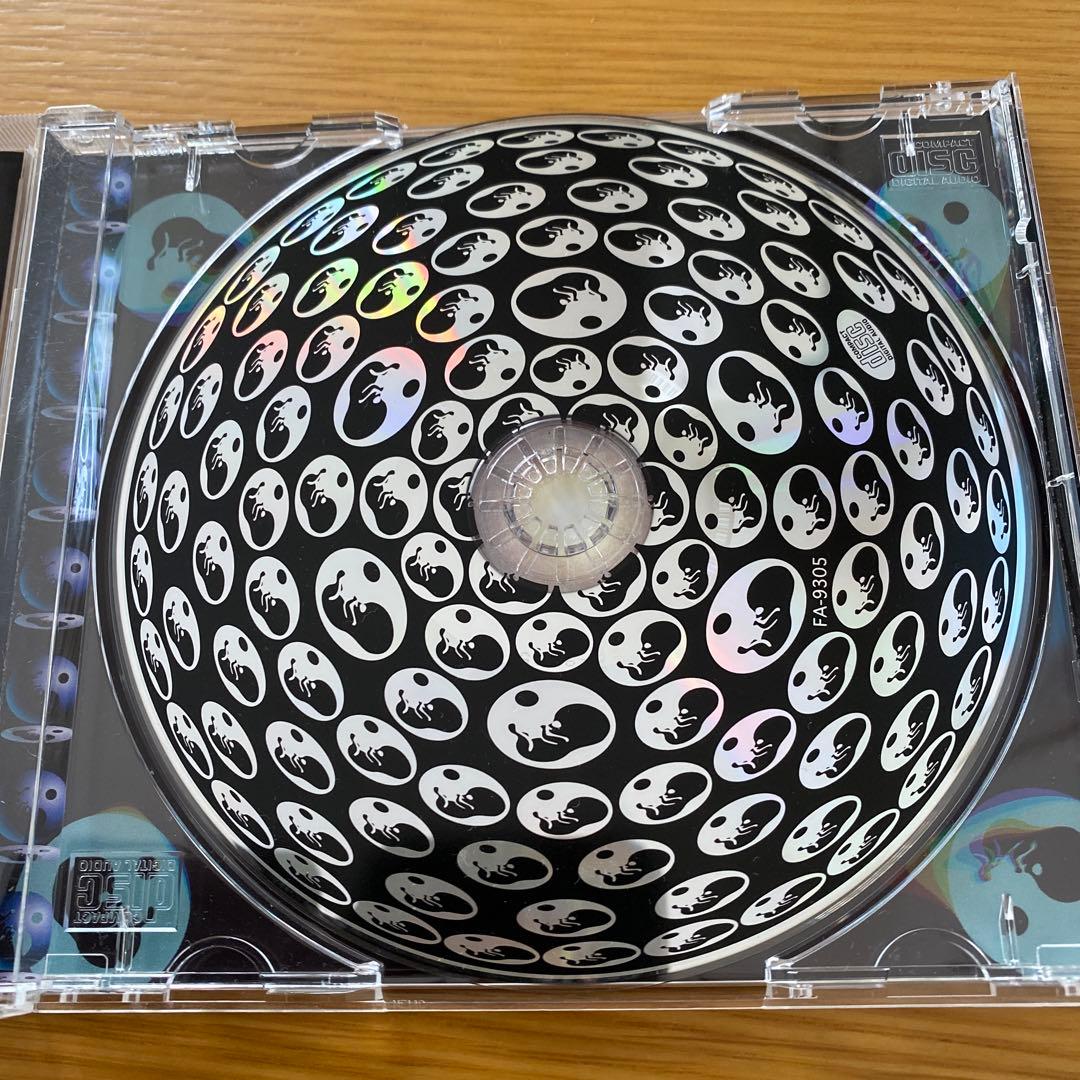 FOTUS TRANCE PSYCLE - メルカリ