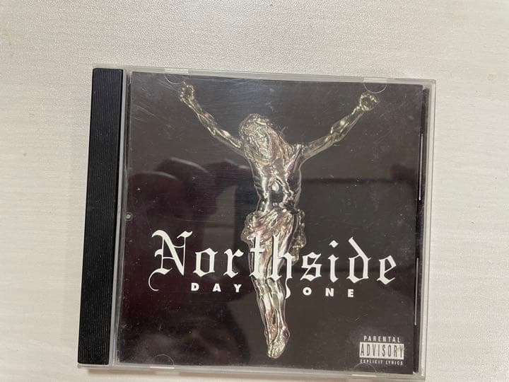 洋楽 Northside / Day One hqdefault.jpg