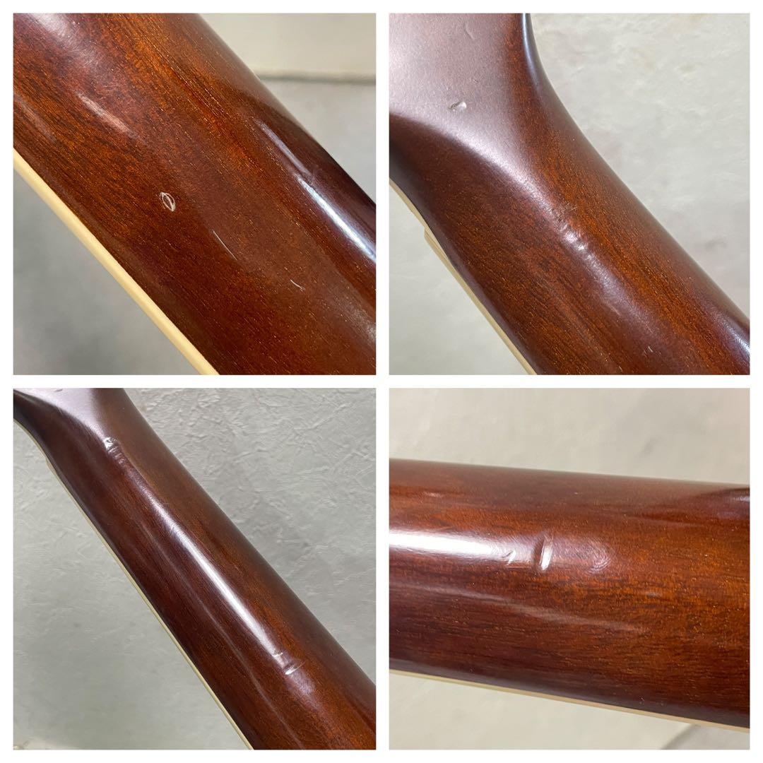 14-16日発送不可 【ジャンク】ヤマハ 12弦アコギ FG-460S-12A - メルカリ