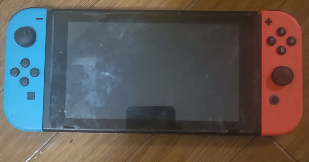 リングフィットアドベンチャー同梱Nintendo Switch と付属品セット Amazon.co.jp: Nintendo Switch リングフィット アドベンチャー セット