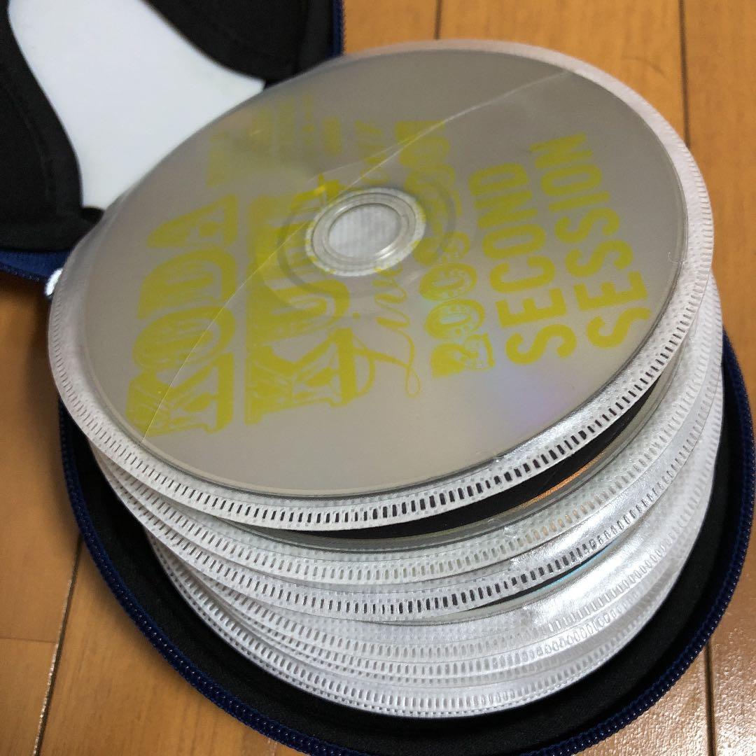 倖田來未 LIVE DVD 倖田來未のLive DVD & Blu-ray「KODA KUMI LIVE TOUR 2024 ～BEST