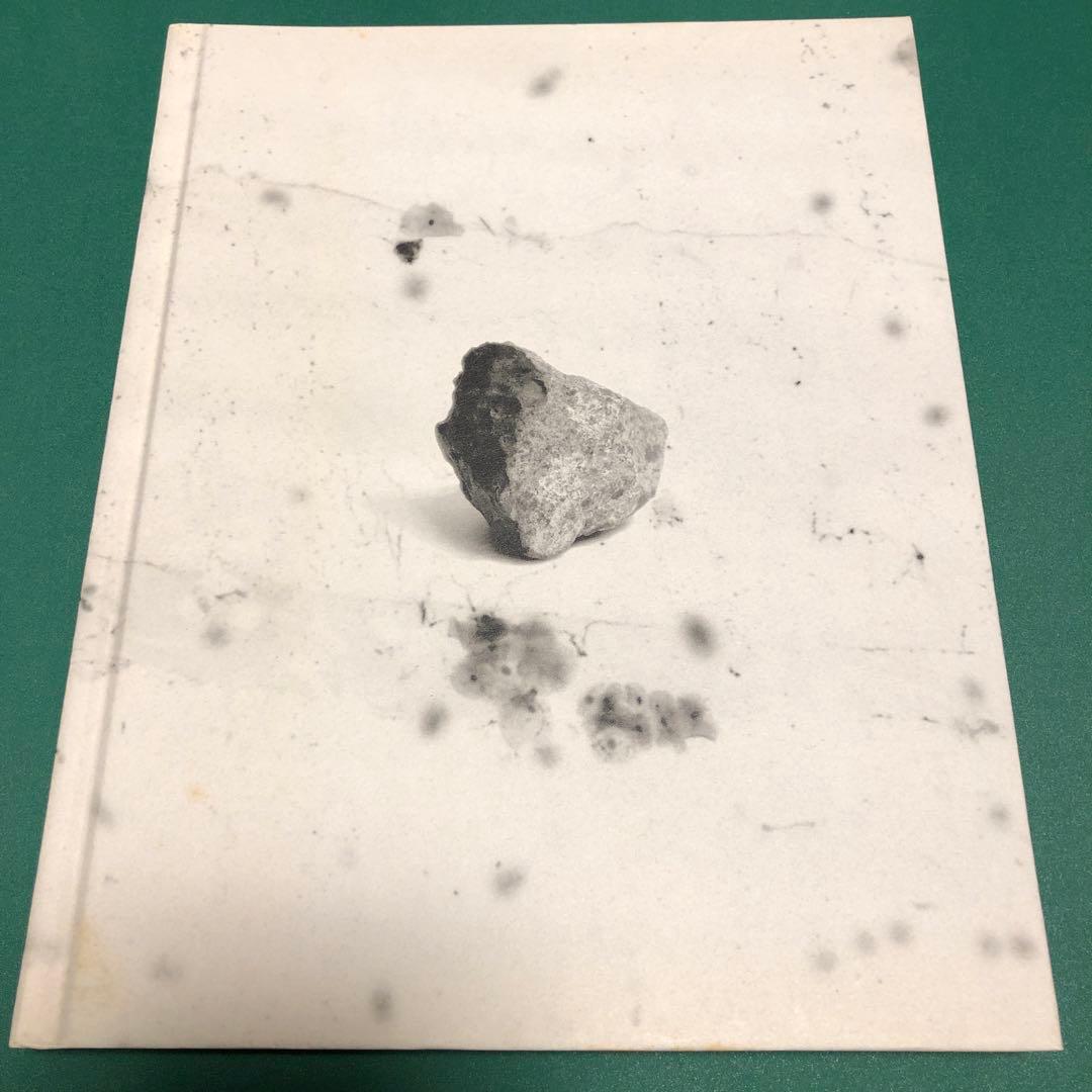 【サイン入り】Aleix Plademunt / ALMOST THERE ミントモール / MINT 池袋店 / 2024 TOPPS J.LEAGUE DELUXE 前寛之