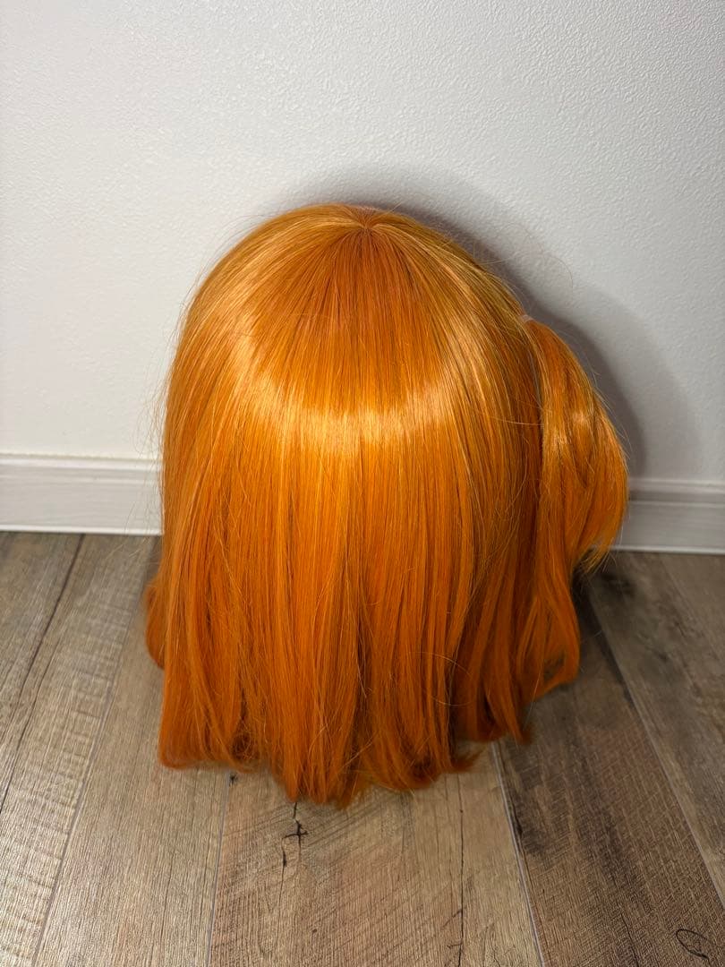 ラブライブ！高坂穂乃果snow halationコスプレ衣装、ウィッグセット