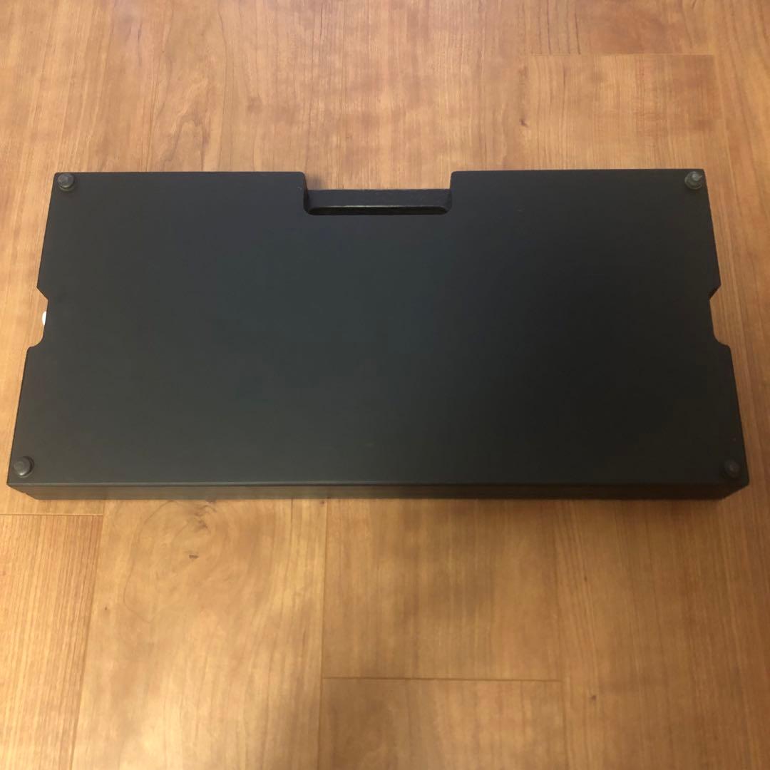 吉澤Assist Stool ピアノアシストスツール - メルカリ