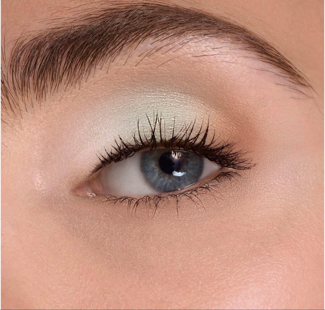 ディオールショウ サンク クルール ミントバブルガム (2026 限定品