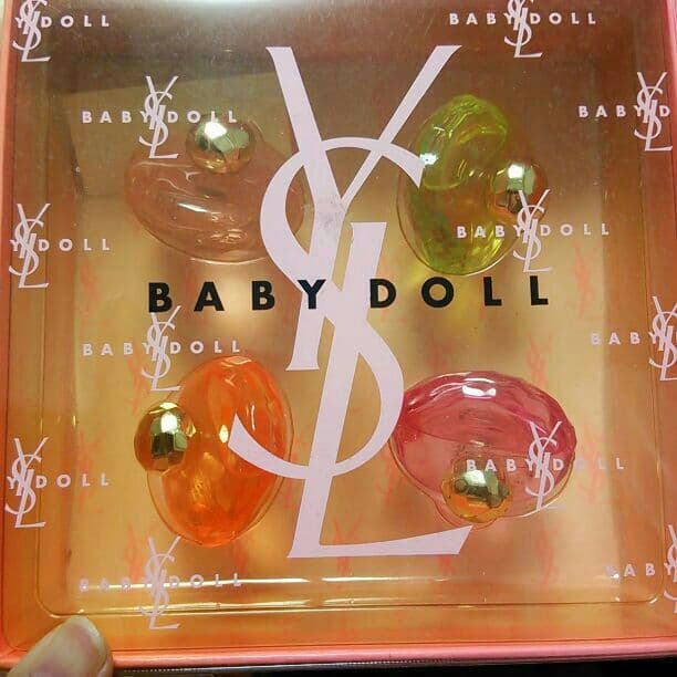 売り切れました 売り切れました 売り切れました。 売り切れました 売れ切れです!!! ZX