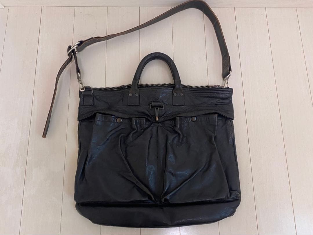 レインボーカントリー　ヘルメットバック　別注　フリーホイーラーズ ウェアハウス ブログ記事一覧｜WEIRDO(ウィアード)やWEST RIDE、GLAD HAND等の取扱店