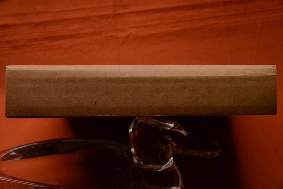 北島敬三 1976写真特急便東京】新品 大幅に再値下げしました - メルカリ