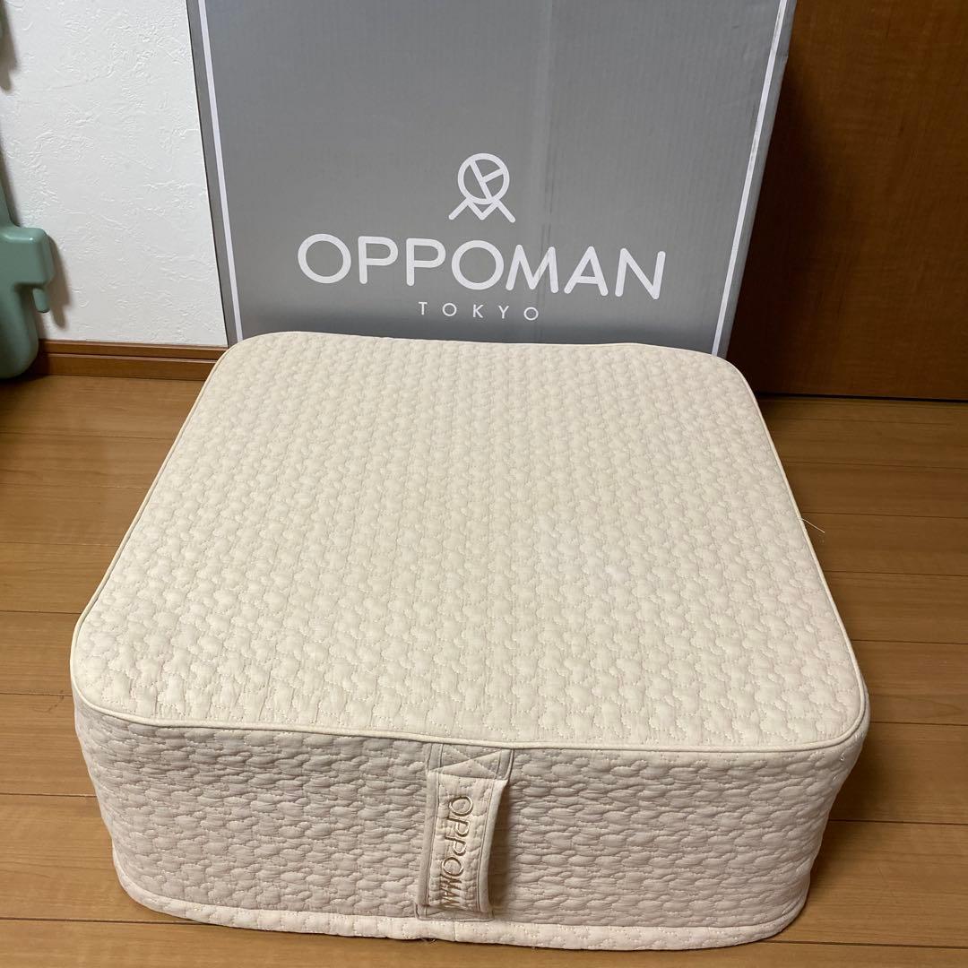 オッポマン Amazon.com: RockMan X4 [Special Limited Pack] [Japan Import