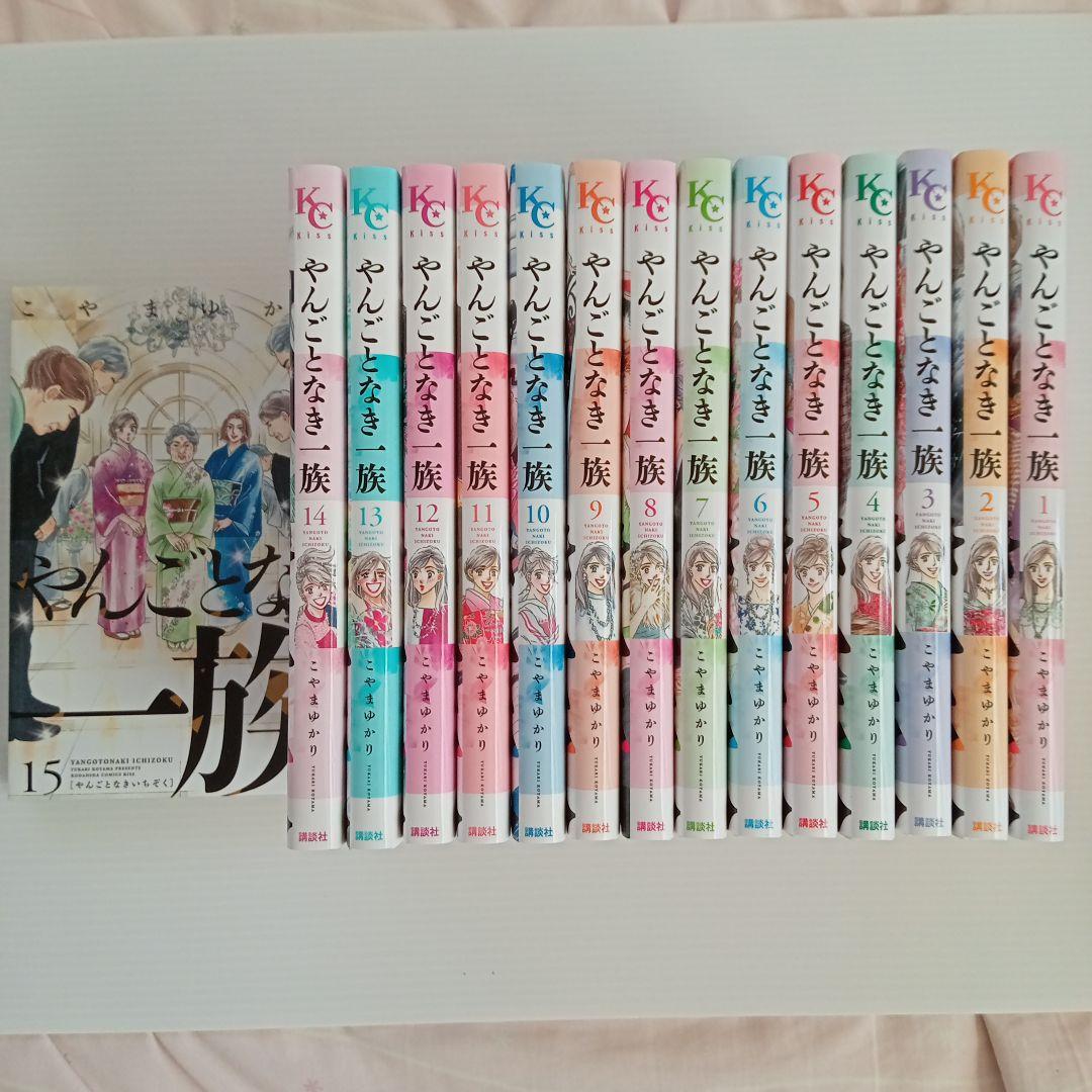 ファイト縮刷版 Yahoo!オークション -「週刊ファイト縮刷版」の落札