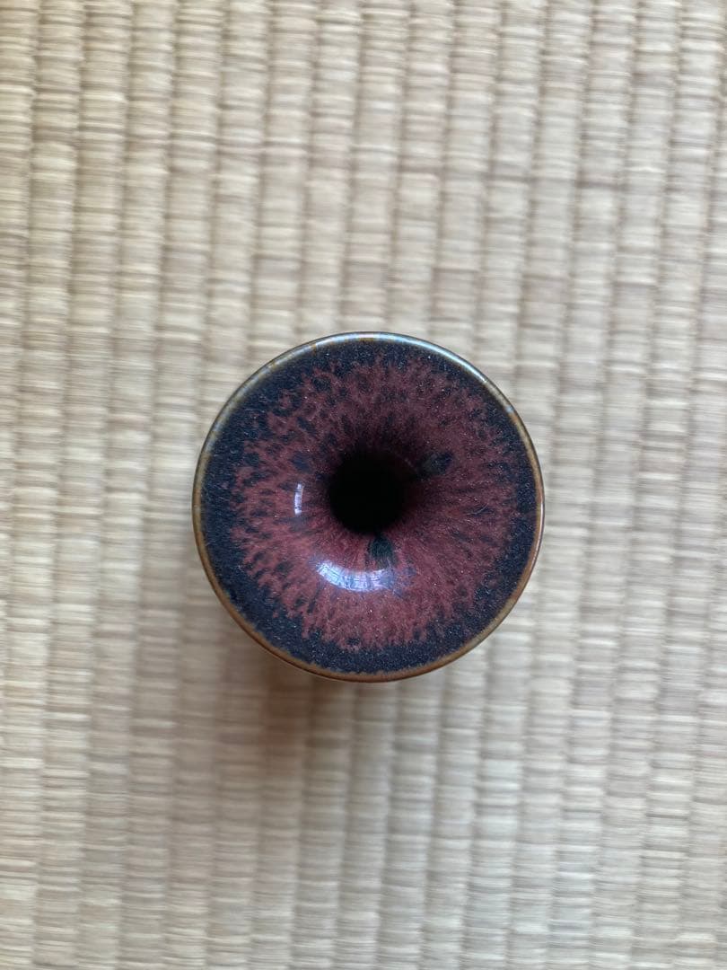 希少 スティグリンドベリ 1969年 リサラーソン 北欧 ビンテージ 陶器