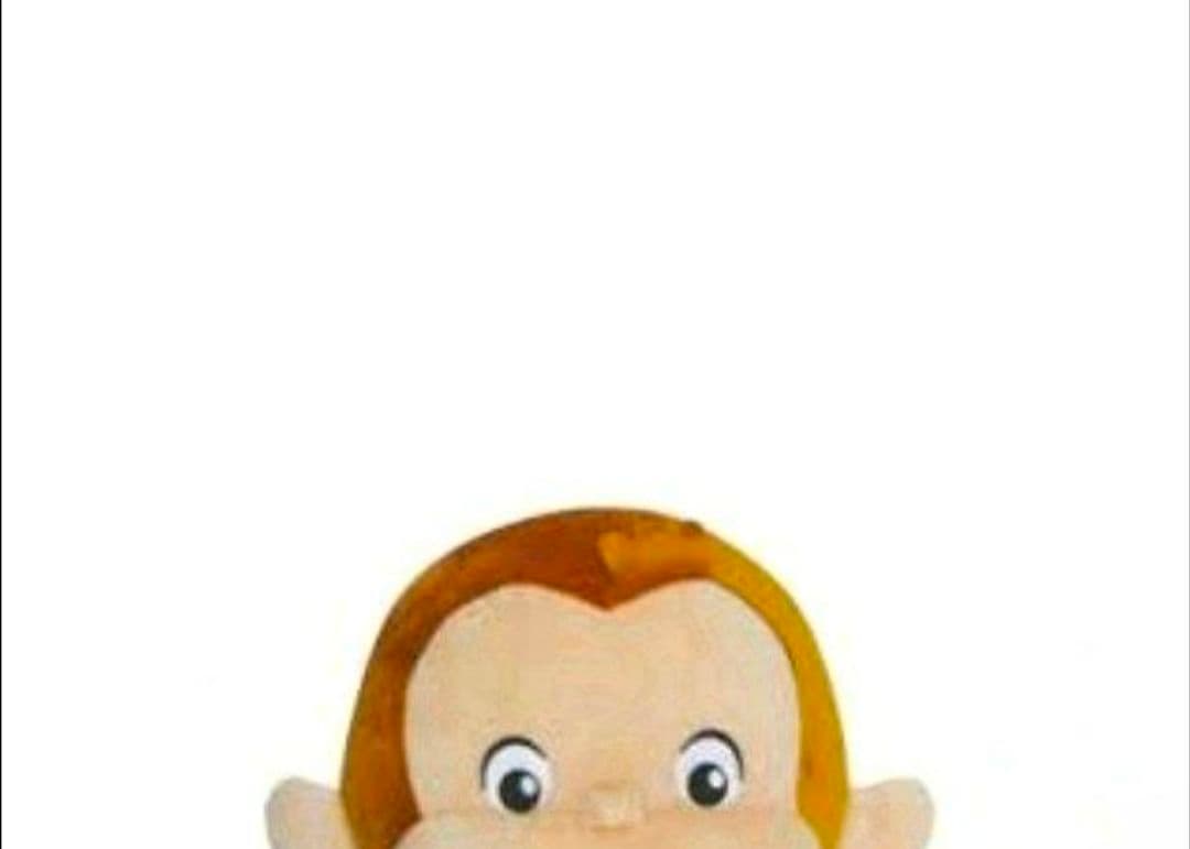 専用　アウラ　ソープ　4個 楽天市場】arau.アラウ.ベビー 泡全身ソープ 詰替 800ml×4【4個セット