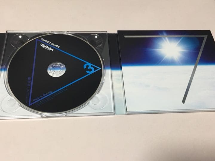 EXILE/EXILE TRIBE FAMILY/LDH書籍、CD、グッズセット EXILE 三代目