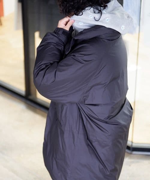 U*e様 完売アイテム FIRSTDOWN × Firsthand モンスターパ - メルカリ