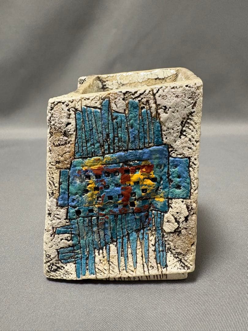 澤田勇人 象景酒呑