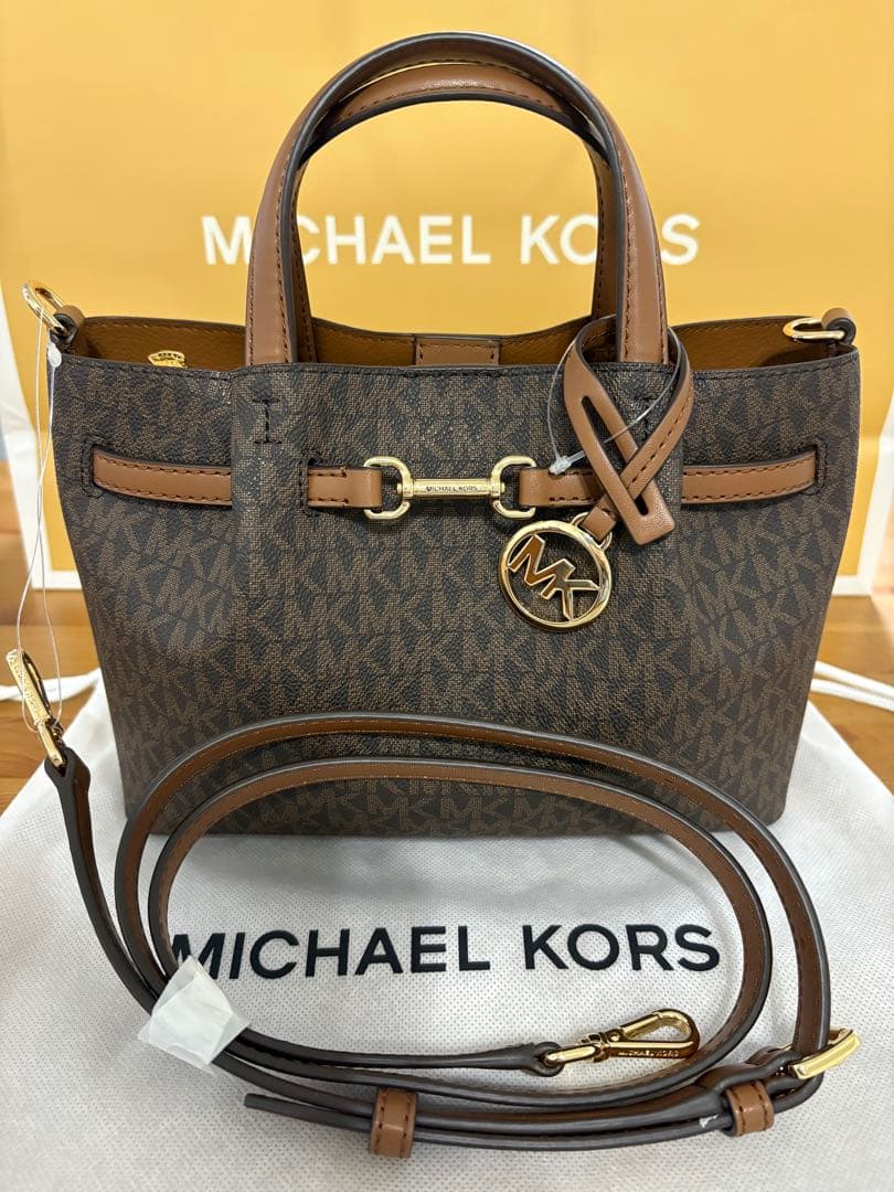 Ri さん専用:CARSON センタージップ サッチェル スモール 公式アウトレット】CARSON センタージップ サッチェル スモール