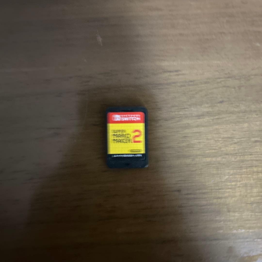 スプラ2 マリオ＆ソニックオリンピック ポケモン シールド マリメ2