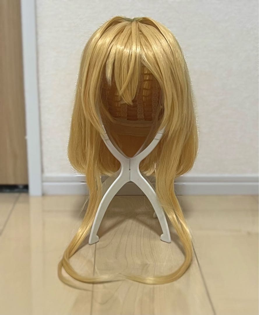 にじさんじ 家長むぎ 制服 コスプレ衣装 - メルカリ