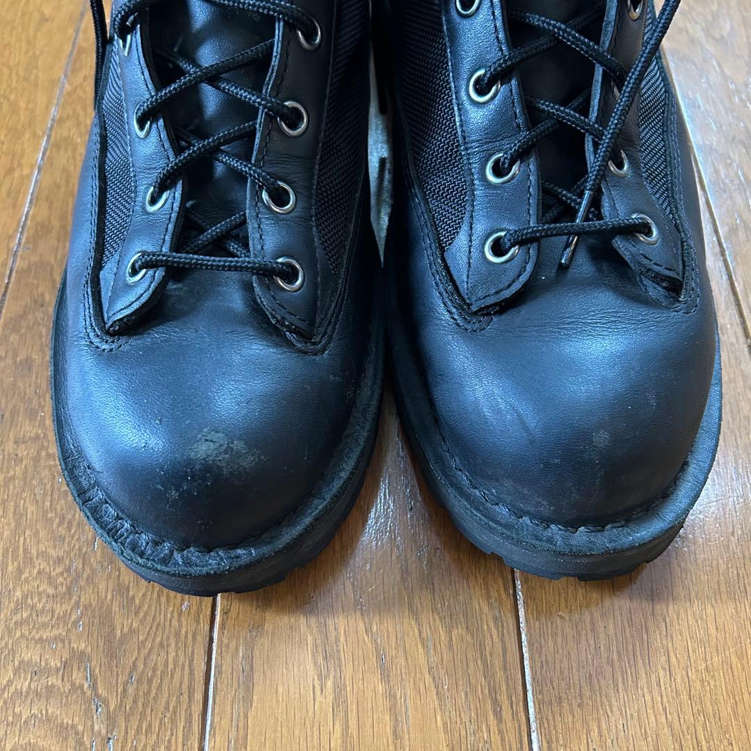 ダナー フィールド 27.0cm