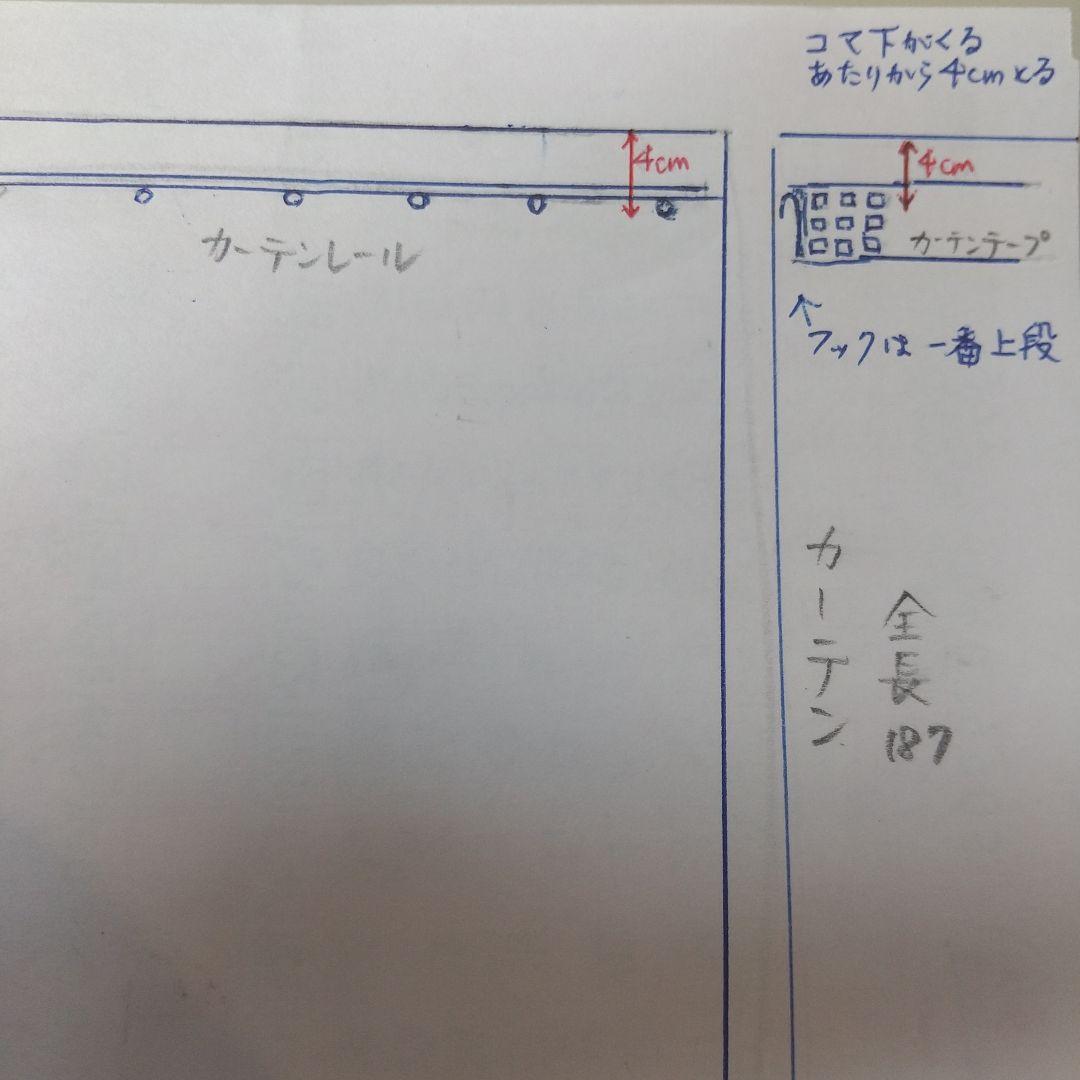 専用ご相談画面 ローラアシュレイ ヘーゼルウッド テーブルセンター