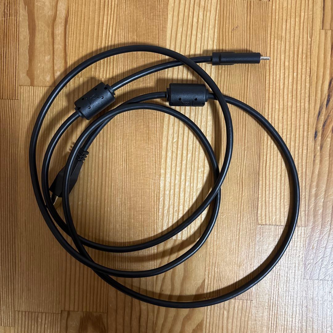 Pioneer DJ DDJ-800 DJ機材 おまけ付き スクラッチネタ音源 - メルカリ