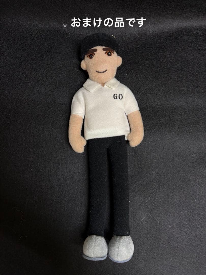 HIROMI GO DVD COLLECTION Vol.1 8枚組 郷ひろみ