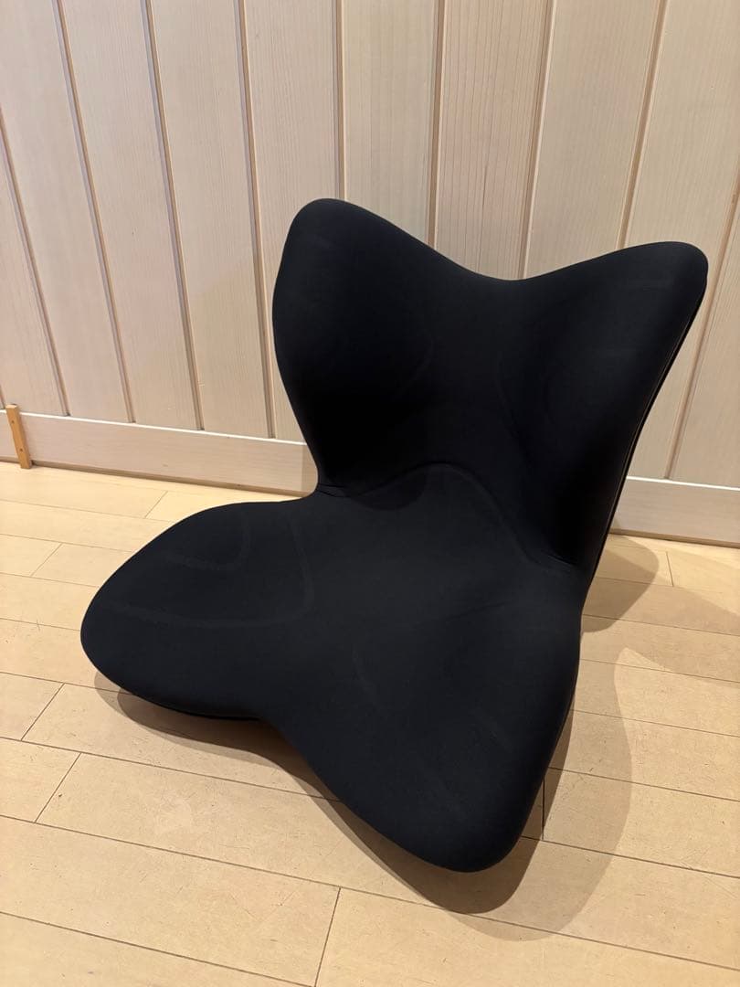 スタイルプレミアム 姿勢 テレワーク】スタイル プレミアム | Style PREMIUM | MTG ONLINESHOP