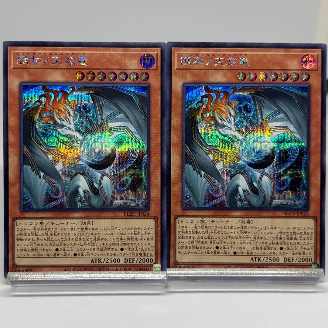 陽ノ本葵様、調和ノ天救竜　シークレット　2枚 会見】天龍プロジェクト初参戦・海野翔太が天龍への「恩返し」宣言