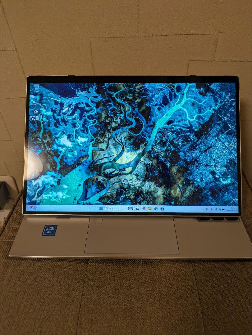 VETESA HL150S ノートパソコン Windows11 第11世代 - メルカリ