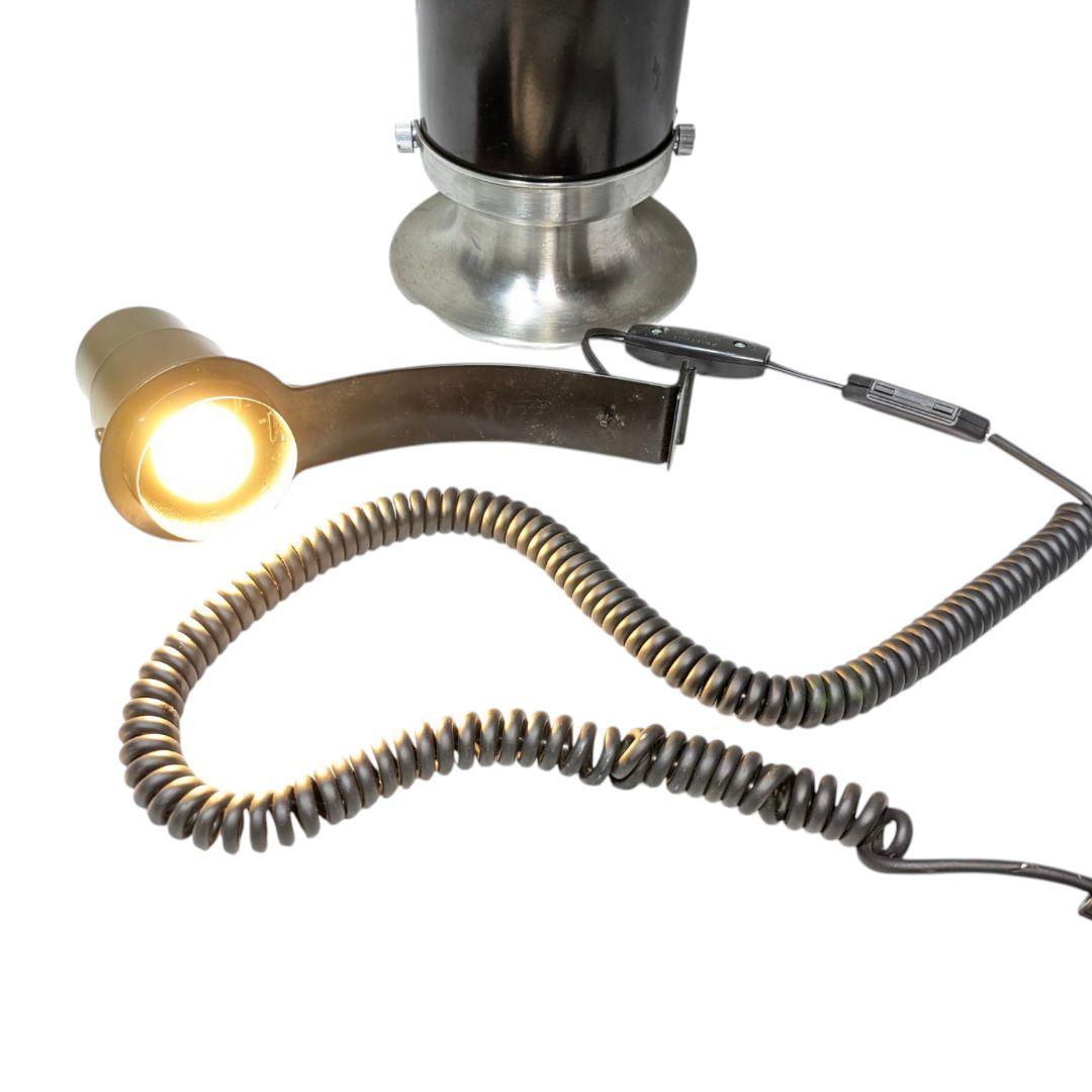 シンポ 焼肉 無煙ロースター [SVSS型] 昇降式スリム排煙フードの通販は