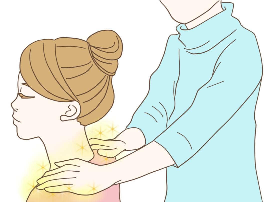 ★スピリチュアルリーダー養成★上級コース☆非売品 ヒプノセラピスト レイキ 数秘