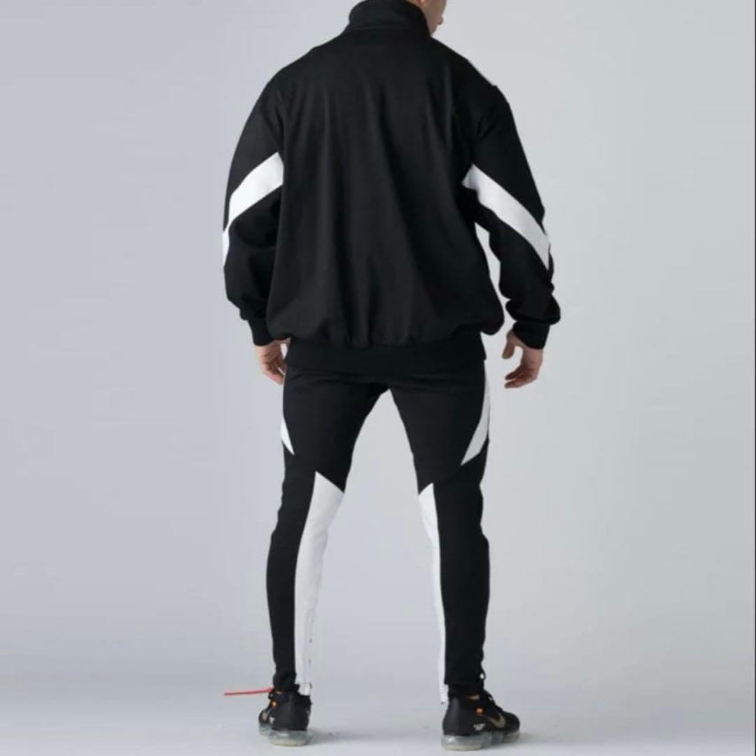 CRONOSクロノス セットアップ オンライン完売品 M L - メルカリ