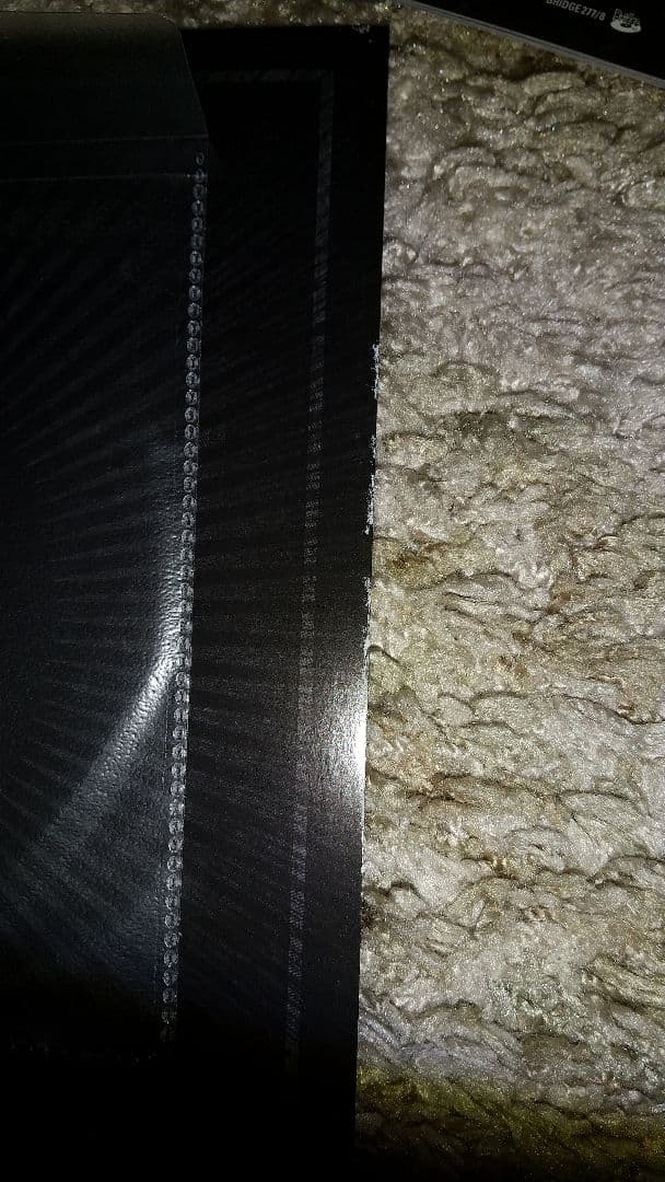 VOW VOW WOWバウワウ LIVE CD2枚、デモ音源CD1枚 CD全て再生1回