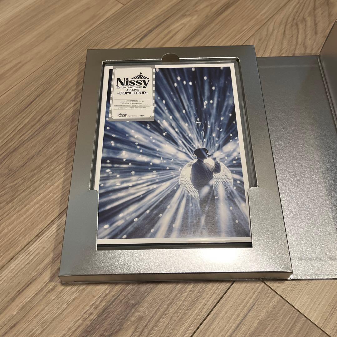 ともきちです 展覧会】モンチッチ展(2025、松屋銀座)に行ってきた｜margrete@高校