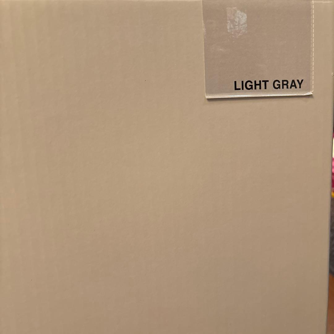 ナガラックスグランデAH-HP420 - メルカリ